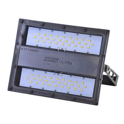 ������������ ������������ ����������� Solaris LL-45p