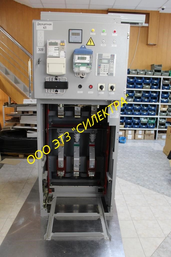 ���  �-26 (��-02-26)