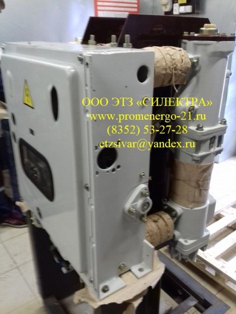 ����������� ����-10