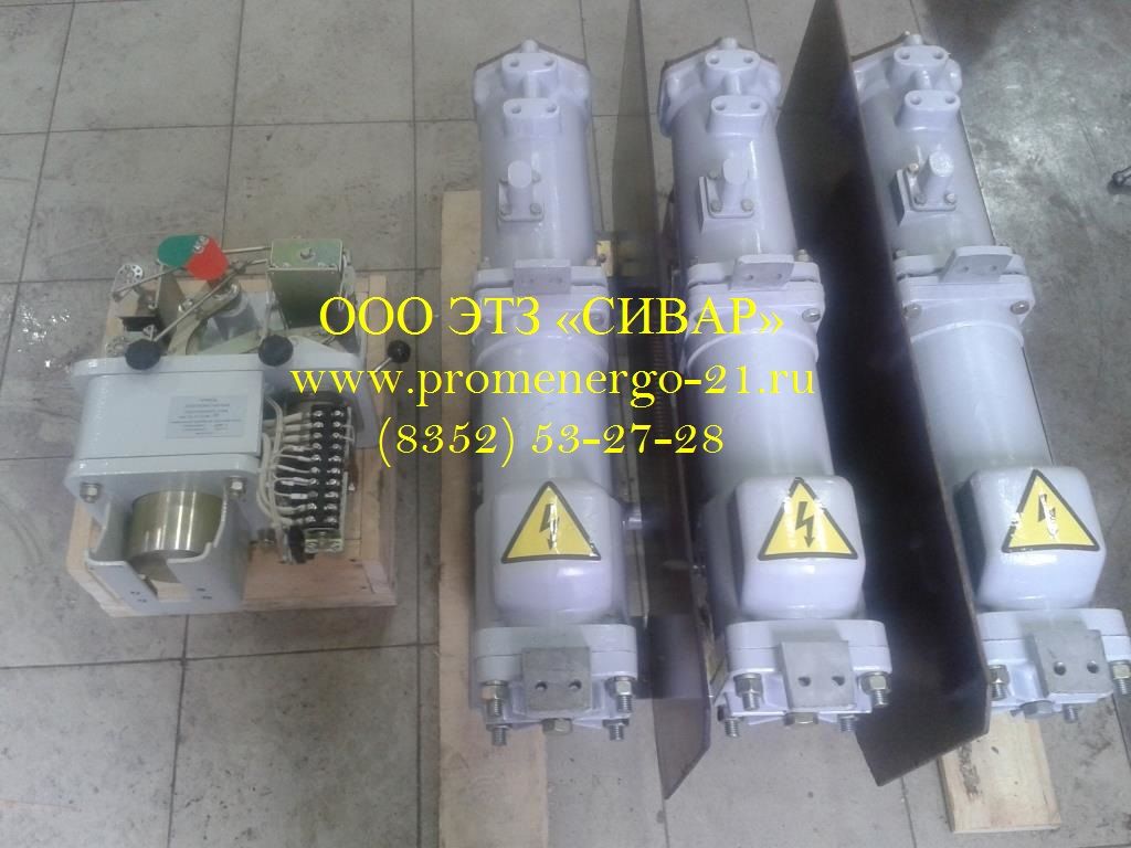 ����������� ���-10K, ���-10�