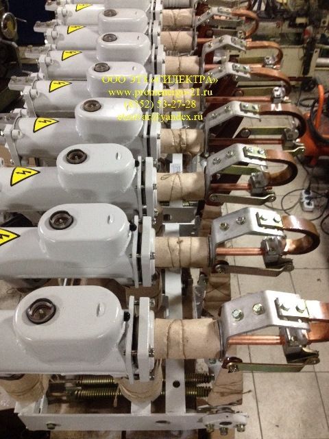 ����������� ����-10