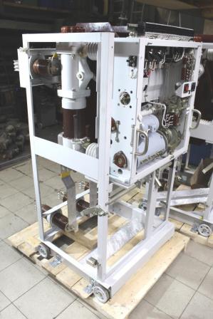 ����������� ����-10