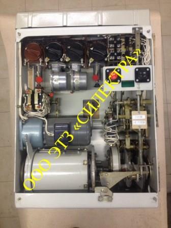 ������ ��� 10