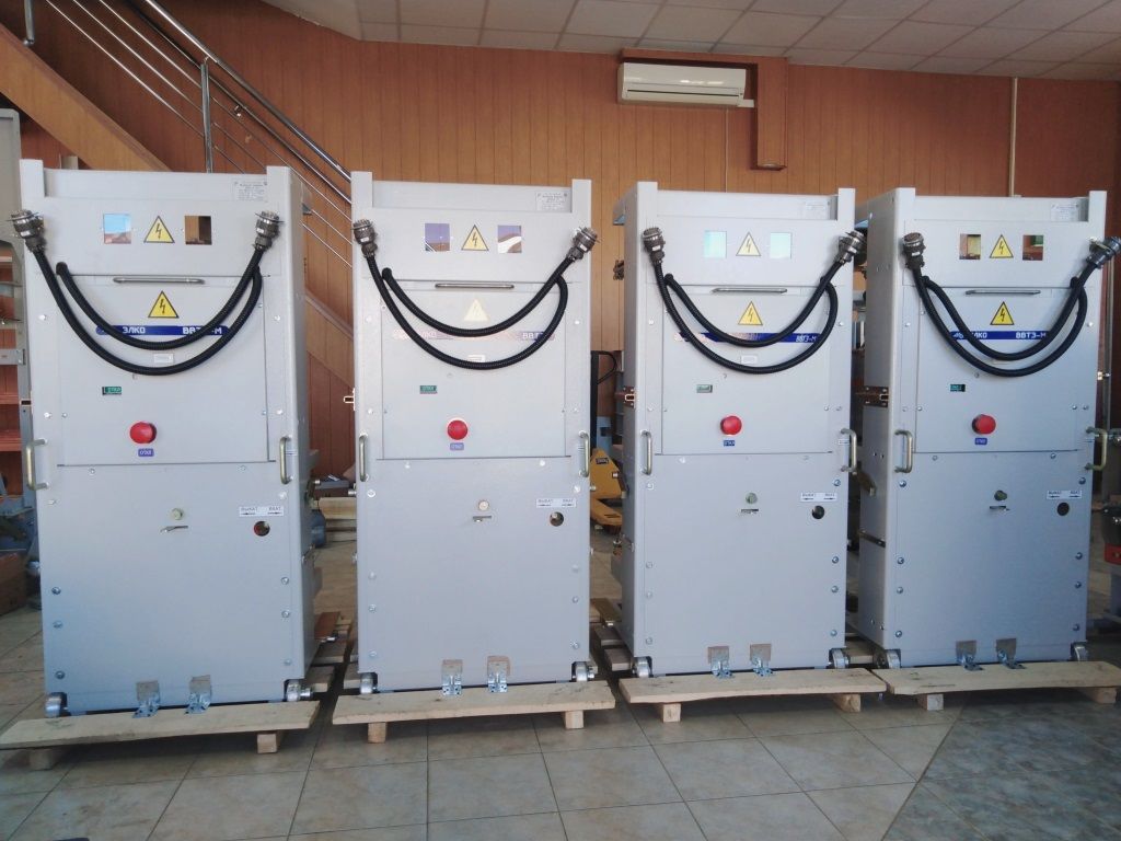 �������� ������� �-27 