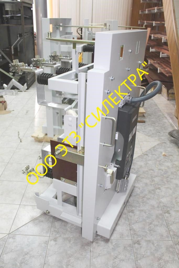 �������� ������� �-13