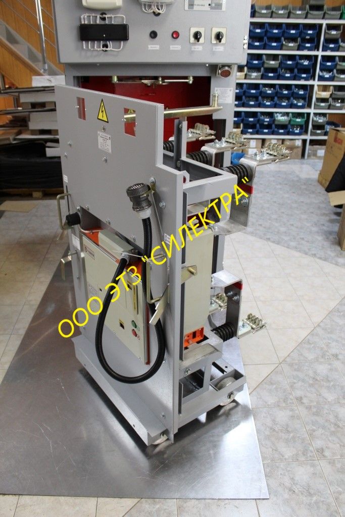 �������� ������� �-12