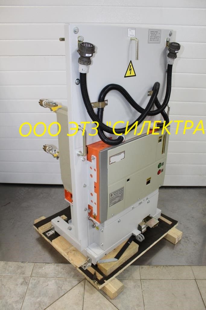 �������� ������� �-59