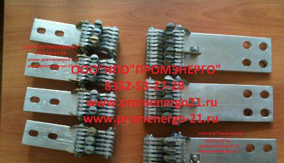 ������� ���������� 5 �� 569007 �� 3150�