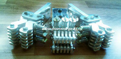 ������� ���������� 5 �� 569003 �� 1000�