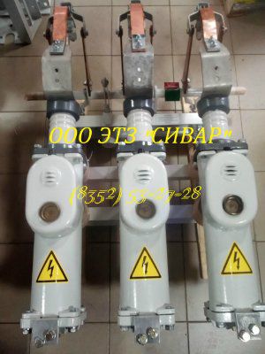 ����������� ���-10