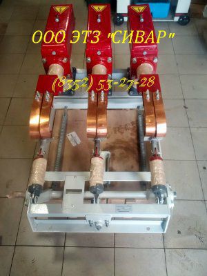 ����������� ���-133