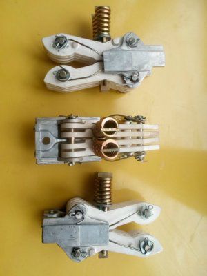 ������� ������� ��2� 10