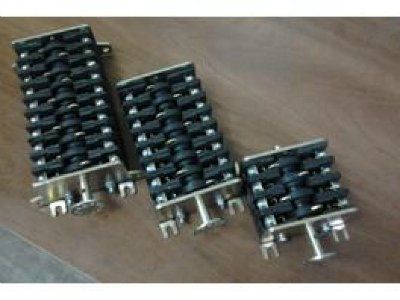 ����-�������� ���-12