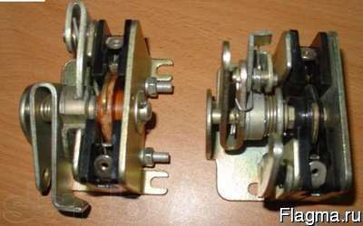 ����-�������� ���-� 5��.551.039-02