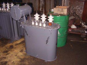 ������������� ���-10/10/0,4