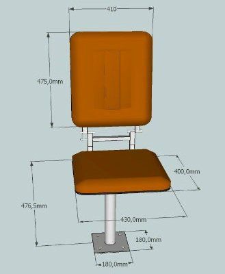 ������ ���������� ��-1 ��������