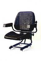 ������ ���������� �7920.01-01