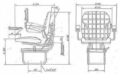 ������ ���������� �7930.04�7-01