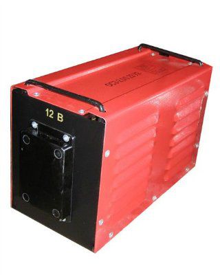 ������������� ���-2,0 �2