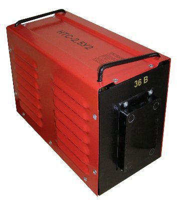 ������������� ���-4,0 �2