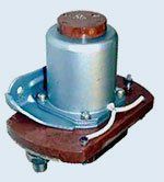 ��������� ��-400��