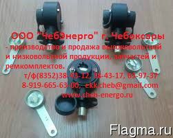 ����-����� ���-32 ������ �3-�1