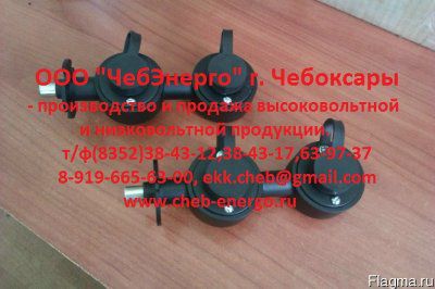 ����-����� ���-34