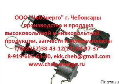 ���� ���-1�