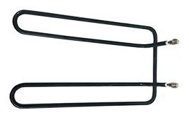 ��� 155-9-8,5/1,35�220