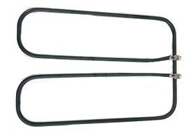 ��� 182-9-8,5/1,65�220