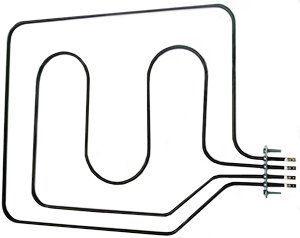 ��� �3-181/190-7,5-6,5/2,4�220