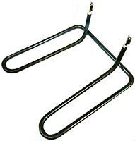 ���-112-9-7.4/0.8 �220