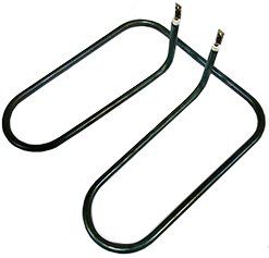 ���-130-9-7.4/1.0 �220