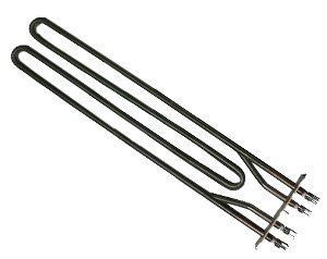 ���-444-3,5- 6,5/9 ��230 �3