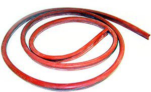 ������� 23-111-60 (������ �������������� ������������)