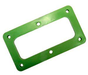 ��������� ����-60.01.00.002-01 ��� ����/���