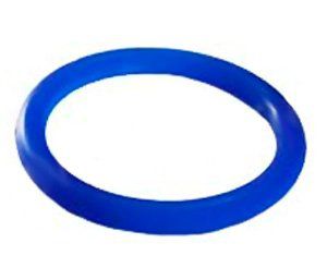 ������ ��������� � ����� �������� ����