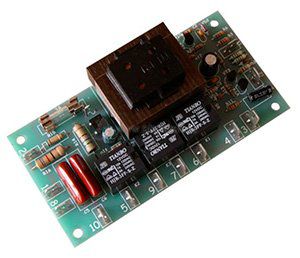 ���� ���������� ��� ������ ����