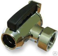 ���� ������� 1*1/2, ��� ������ ���� 60-250 ����