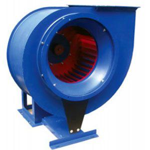 ����������� ���������� ���-��