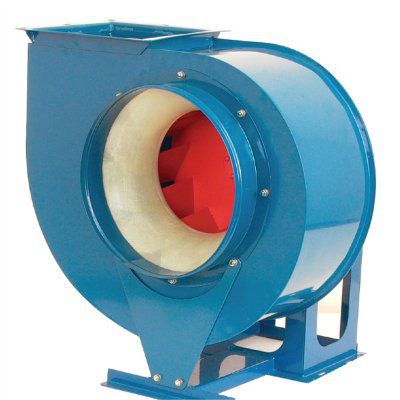 ����������� ���������� �� 14-46