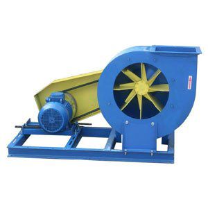 ����������� ������� ���6-46