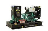 C33 DO5 �������� �������������� Cummins ��� 26,4���