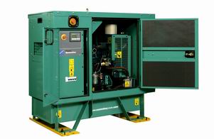 C11 DS5 � ������ �������������� Cummins ��� 8,8���