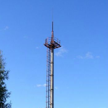 ����������� ��-4 (3.407.9-172.2-��-14)