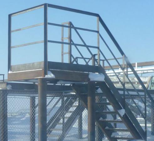 ��� 45-6.7 �������� �������� �������� ����� 1.450.3-7.94