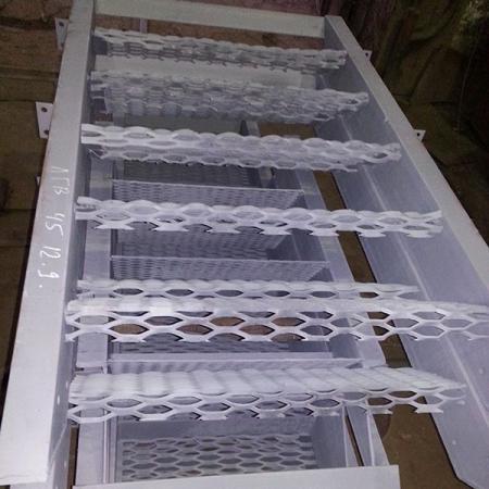 ��� 45-12.7 �������� �������� �������� ����� 1.450.3-7.94