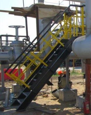 ��� 45-18.7 �������� �������� �������� ����� 1.450.3-7.94