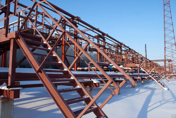 ��� 45-24.7 �������� �������� �������� ����� 1.450.3-7.94