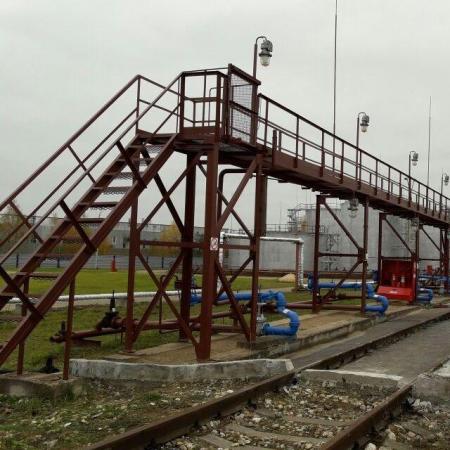 ��� 45-36.7 �������� �������� �������� ����� 1.450.3-7.94